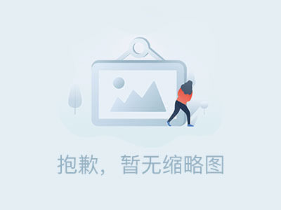 ISO 1795:2017 Rubber, raw natural and raw synthetic — Sampling and further preparative procedures 橡胶,天然生胶和合成生胶 - 取样及进一步的制备程序 ISO 1795:2017 Rubber, raw natural and raw synthetic — Sampling and further preparative procedures 橡胶,天然生胶和合成生胶 - 取样及进一步的制备程序